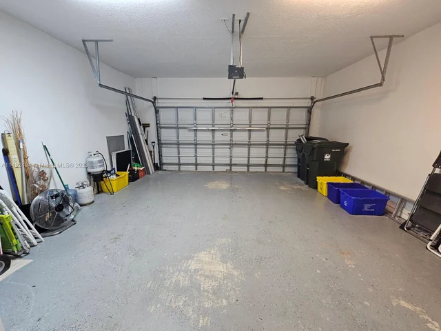 15125 Newquay Ct # 0, Wellington FL 33414