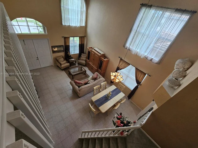 15125 Newquay Ct # 0, Wellington FL 33414