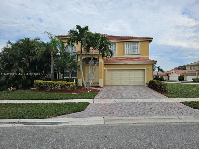 15125 Newquay Ct # 0, Wellington FL 33414