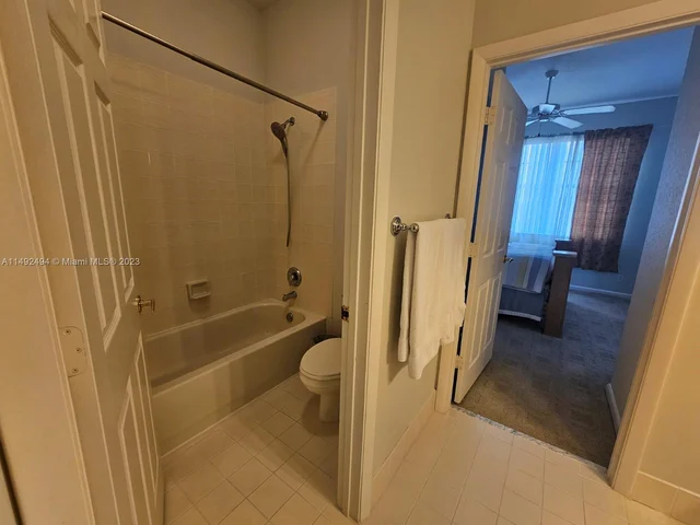 15125 Newquay Ct # 0, Wellington FL 33414