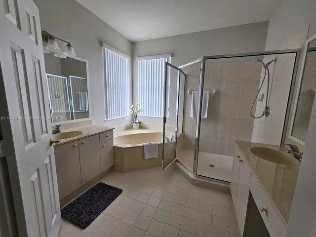 15125 Newquay Ct # 0, Wellington FL 33414