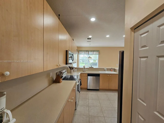 15125 Newquay Ct # 0, Wellington FL 33414