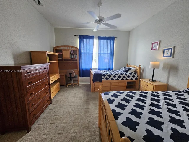 15125 Newquay Ct # 0, Wellington FL 33414