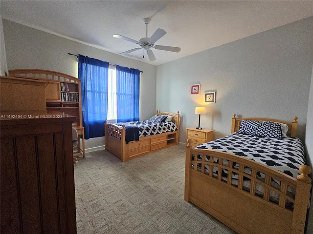 15125 Newquay Ct # 0, Wellington FL 33414