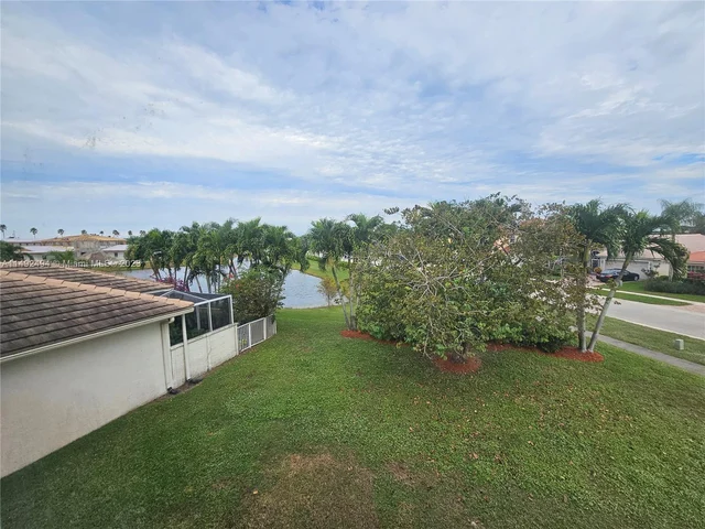 15125 Newquay Ct # 0, Wellington FL 33414