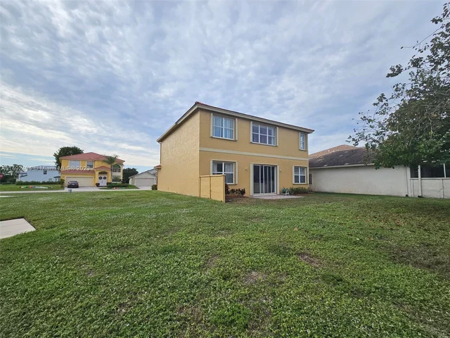 15125 Newquay Ct # 0, Wellington FL 33414