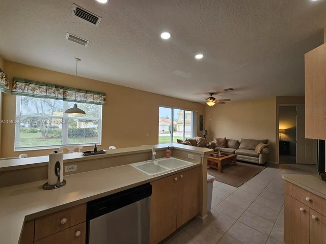 15125 Newquay Ct # 0, Wellington FL 33414