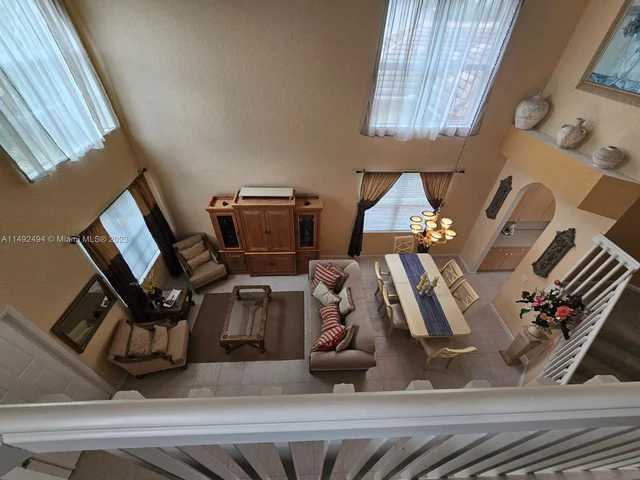 15125 Newquay Ct # 0, Wellington FL 33414