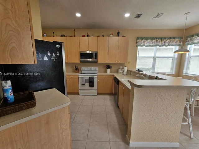 15125 Newquay Ct # 0, Wellington FL 33414