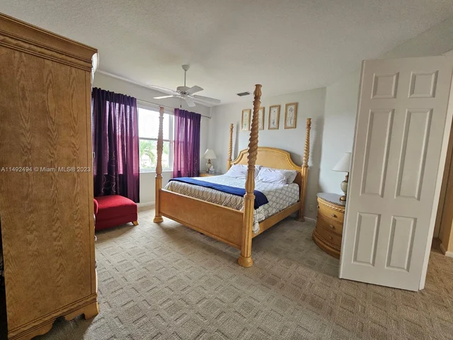 15125 Newquay Ct # 0, Wellington FL 33414