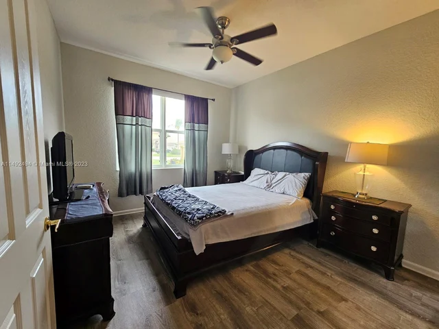 15125 Newquay Ct # 0, Wellington FL 33414