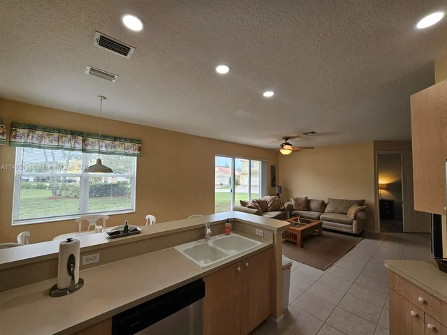 15125 Newquay Ct # 0, Wellington FL 33414