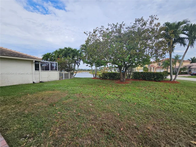 15125 Newquay Ct # 0, Wellington FL 33414