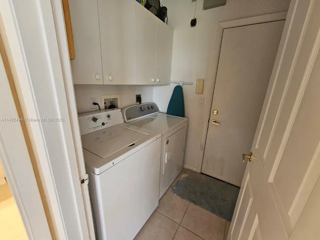 15125 Newquay Ct # 0, Wellington FL 33414