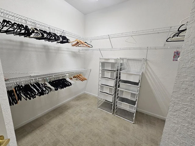 15125 Newquay Ct # 0, Wellington FL 33414