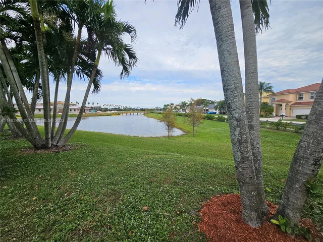 15125 Newquay Ct # 0, Wellington FL 33414