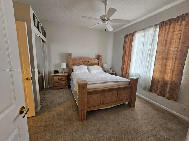 15125 Newquay Ct # 0, Wellington FL 33414