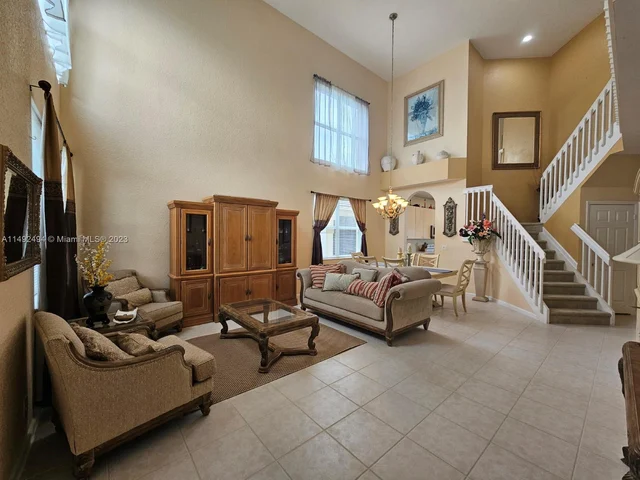 15125 Newquay Ct # 0, Wellington FL 33414