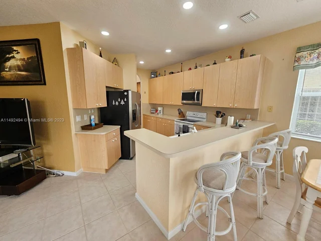 15125 Newquay Ct # 0, Wellington FL 33414