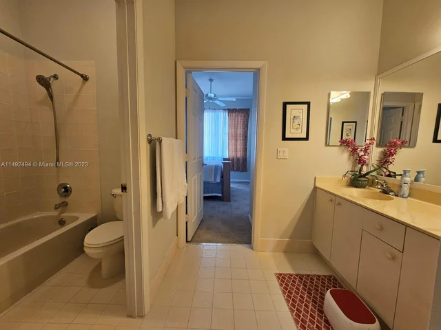 15125 Newquay Ct # 0, Wellington FL 33414