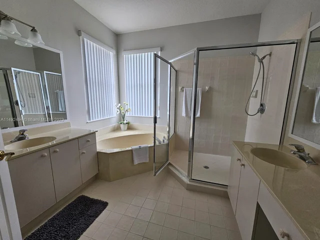 15125 Newquay Ct # 0, Wellington FL 33414