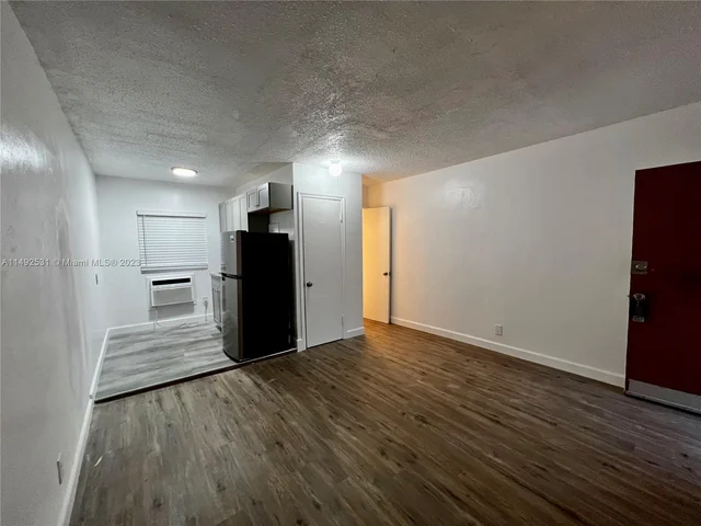 2037 Madison St # 1, Hollywood FL 33020