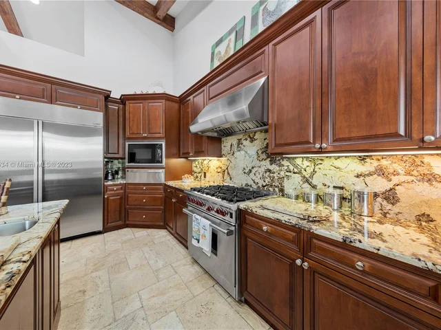 24351 SW 140th Ave, Homestead FL 33032