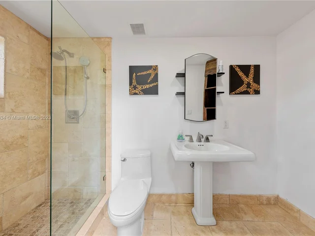 24351 SW 140th Ave, Homestead FL 33032