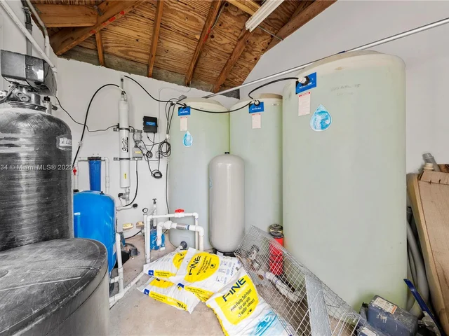 24351 SW 140th Ave, Homestead FL 33032