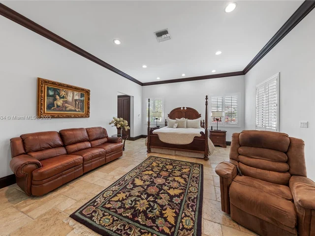 24351 SW 140th Ave, Homestead FL 33032