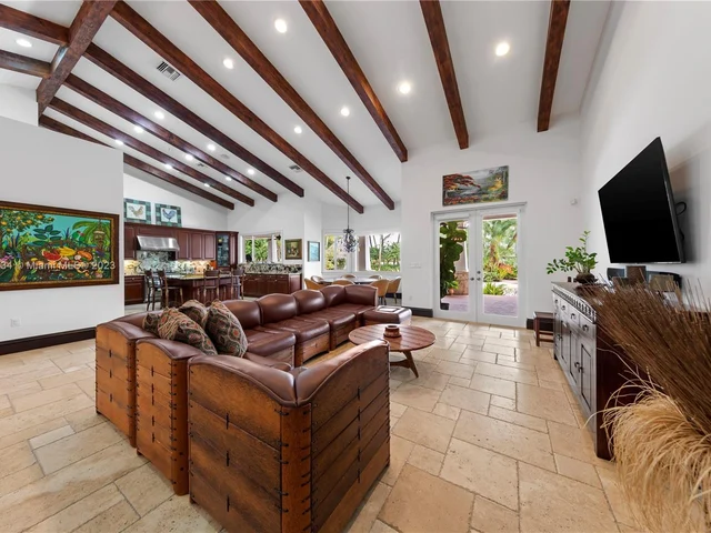 24351 SW 140th Ave, Homestead FL 33032