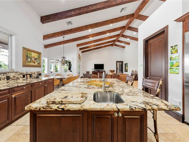 24351 SW 140th Ave, Homestead FL 33032