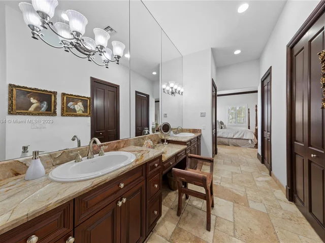 24351 SW 140th Ave, Homestead FL 33032