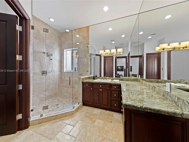 24351 SW 140th Ave, Homestead FL 33032