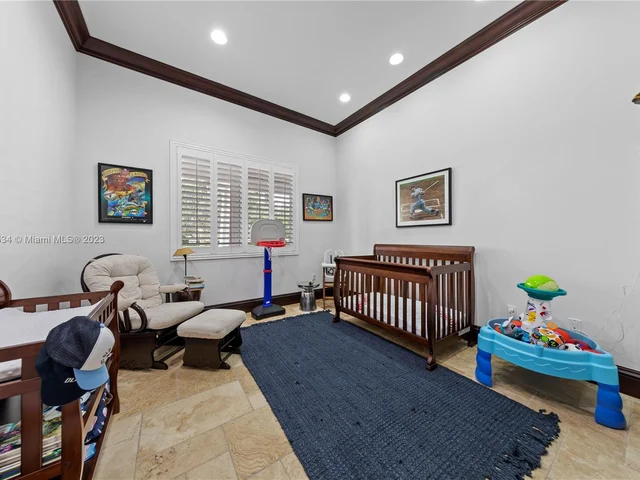 24351 SW 140th Ave, Homestead FL 33032