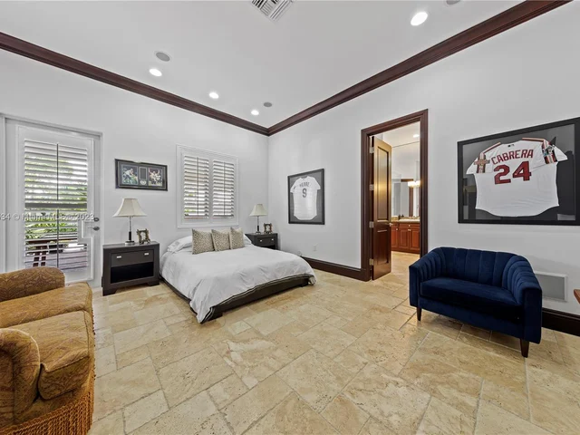 24351 SW 140th Ave, Homestead FL 33032