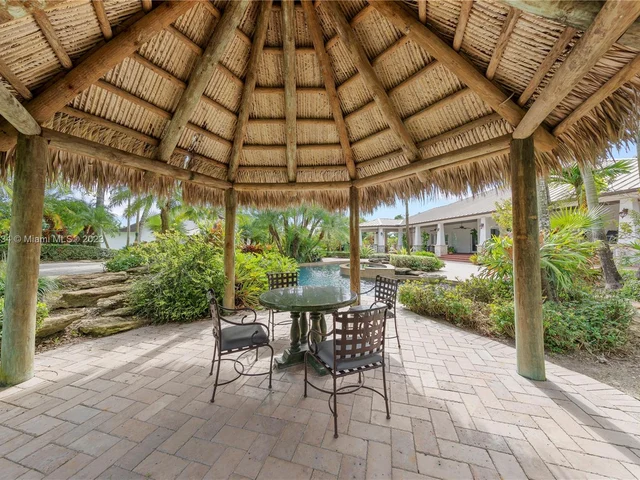 24351 SW 140th Ave, Homestead FL 33032