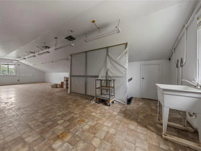 24351 SW 140th Ave, Homestead FL 33032