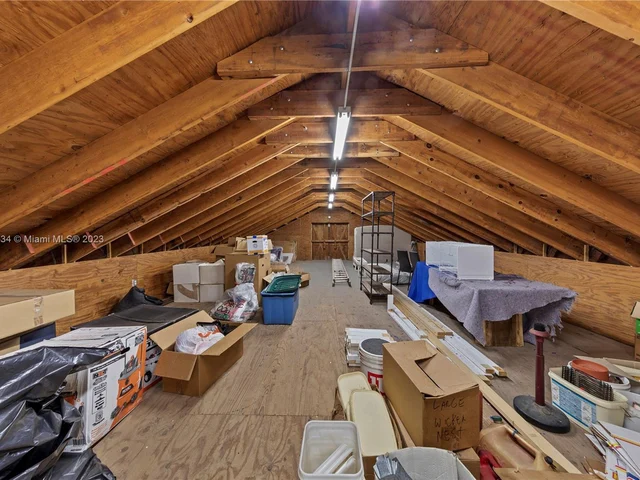 24351 SW 140th Ave, Homestead FL 33032