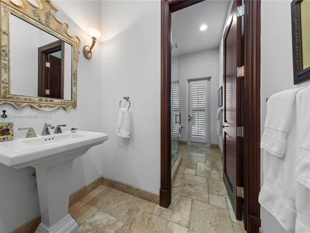 24351 SW 140th Ave, Homestead FL 33032