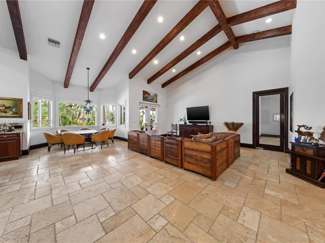 24351 SW 140th Ave, Homestead FL 33032