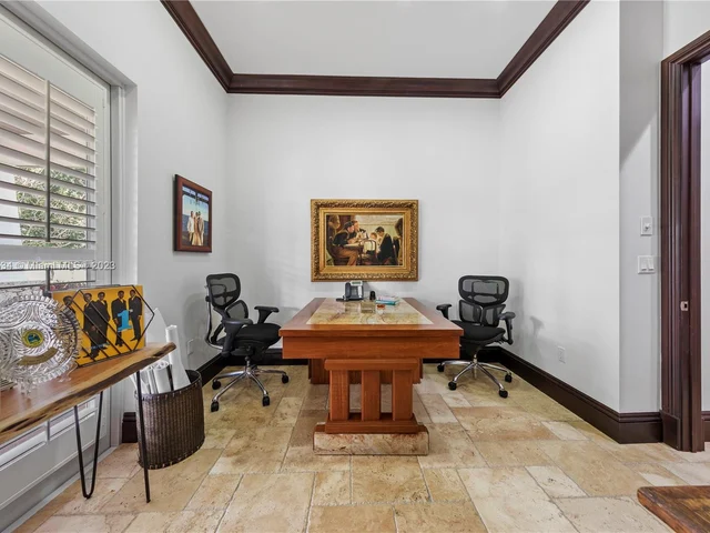 24351 SW 140th Ave, Homestead FL 33032