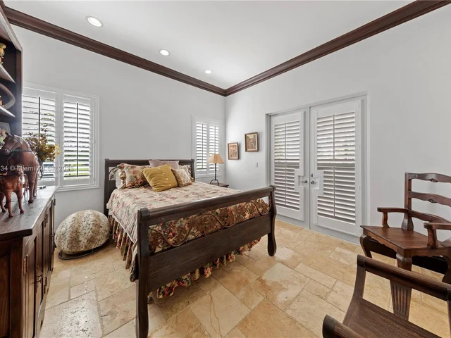 24351 SW 140th Ave, Homestead FL 33032