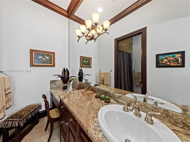 24351 SW 140th Ave, Homestead FL 33032