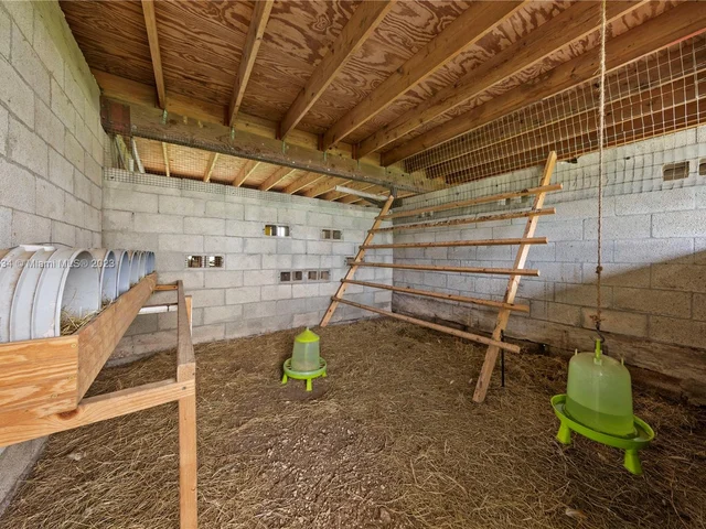 24351 SW 140th Ave, Homestead FL 33032