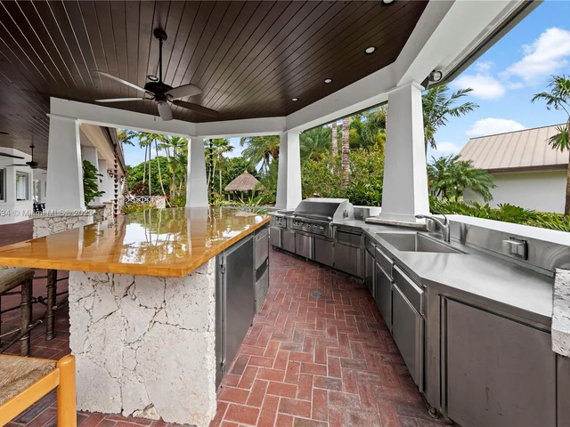 24351 SW 140th Ave, Homestead FL 33032