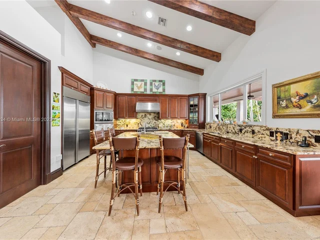 24351 SW 140th Ave, Homestead FL 33032