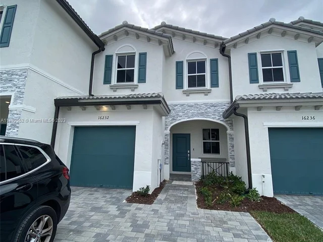 16232 SW 288st St, Homestead FL 33033