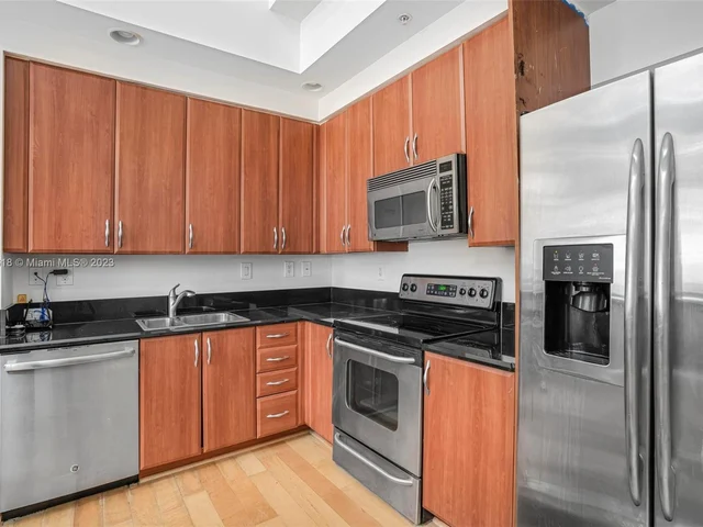 801 S Olive Ave # 112, West Palm Beach FL 33401