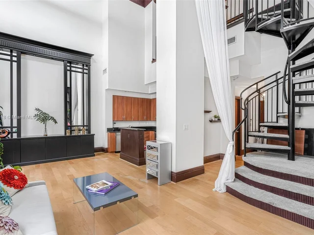 801 S Olive Ave # 112, West Palm Beach FL 33401